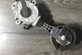 Натяжитель ремня генератора bmw 1 F20 N13B16 2012 (б/у) — фото 2