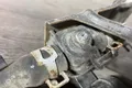Клапан электромагнитный honda CR-V 3 RE4 K24A 2007 (б/у) — фото 4
