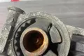 Подушка двигателя nissan teana J32 VQ25 2008 (б/у) — фото 4