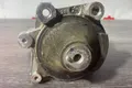 Подушка двигателя honda CR-V 3 RE3 K24A 2011 (б/у) — фото 2