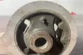 Подушка двигателя Mazda 6 GH ЛИФТБЕК L5 2011 (б/у) — фото 2