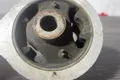 Подушка двигателя Mazda 6 GH ЛИФТБЕК L5 2011 (б/у) — фото 3