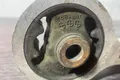 Подушка двигателя Mazda 6 GH ЛИФТБЕК L5 2011 (б/у) — фото 5