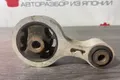Подушка двигателя Mazda 6 GH ЛИФТБЕК L5 2011 (б/у) — фото 7