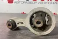 Подушка двигателя Mazda 6 GH ЛИФТБЕК L5 2011 (б/у) — фото 8