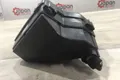 Блок предохранителей honda CR-V 3 RE3 K24A 2011 (б/у) — фото 4