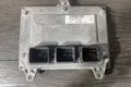 Блок управления двигателем honda civic 8 РЕСТАЙЛИНГ LDA 2009 (б/у) — фото 2