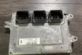 Блок управления двигателем honda accord 8 K24A 2009 (б/у) — фото 1