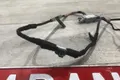 Усилитель антенны Mazda 6 GJ СЕДАН PY 2014 (б/у) — фото 2