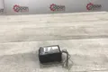 Блок управления рулевой рейкой nissan teana J32 VQ25 2008 (б/у) — фото 1