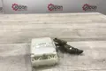 Блок управления климат-контролем nissan teana L33 QR25 2014 (б/у) — фото 1