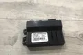 Блок управления подогревом сидений nissan teana L33 QR25 2014 (б/у) — фото 2