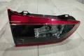 Фонарь задний Mazda 6 GJ СЕДАН PE 2012 задн. лев. (б/у) — фото 1