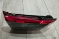 Фонарь задний Mazda 6 GJ СЕДАН PE 2012 задн. лев. (б/у) — фото 3