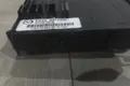 Блок комфорта Mazda 6 GJ УНИВЕРСАЛ SH 2013 (б/у) — фото 2