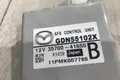 Блок управления светом Mazda 6 GH ЛИФТБЕК L5 2011 (б/у) — фото 6