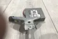 Блок управления Mazda 6 GH ЛИФТБЕК L5 2011 (б/у) — фото 3
