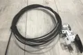 Активатор лючка бензобака Mazda 6 GH ЛИФТБЕК L5 2011 (б/у) — фото 7