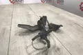 Датчик положения кузова honda CR-V 3 RE4 K24A 2007 перед. (б/у) — фото 1