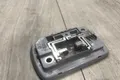Плафон подсветки салона honda CR-V 3 RE4 K24A 2007 (б/у) — фото 2