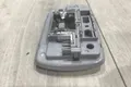 Плафон подсветки салона honda CR-V 3 RE3 K24A 2011 (б/у) — фото 4