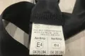 Ремень безопасности Mazda 3 BK ХЭТЧ ZY 2009 перед. лев. (б/у) — фото 4