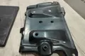Подставка под аккумулятор nissan teana J32 РЕСТАЙЛИНГ VQ25 2012 (б/у) — фото 3