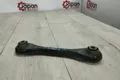 Рычаг поперечный Mazda 3 BK ХЭТЧ ZY 2009 задн. лев. (б/у) — фото 1