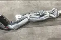 Подушка безопасности боковая nissan teana L33 QR25 2014 прав. (б/у) — фото 4