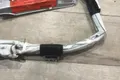 Подушка безопасности боковая nissan teana L33 QR25 2014 лев. (б/у) — фото 7