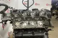 Двигатель audi a4 B8 2.0 CDNC 2011 (б/у) — фото 6