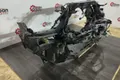 Телевизор honda CR-V 3 RE4 K24A 2007 (б/у) — фото 2