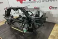 Телевизор honda CR-V 3 RE4 K24A 2007 (б/у) — фото 3