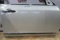 Дверь боковая nissan teana J32 QR25DE 2.5 4WD 2013 перед. прав. (б/у) — фото 5