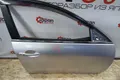 Дверь боковая Mazda 6 GH ЛИФТБЕК L5 2009 перед. прав. (б/у) — фото 5