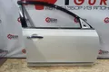 Дверь боковая nissan teana J32 QR25DE 2.5 4WD 2011 перед. прав. (б/у) — фото 1