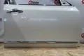 Дверь боковая nissan teana J32 QR25DE 2.5 4WD 2011 перед. прав. (б/у) — фото 7