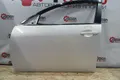 Дверь боковая Mazda 6 GH УНИВЕРСАЛ LF 2008 перед. лев. (б/у) — фото 3