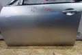 Дверь боковая Mazda 6 GH ЛИФТБЕК L5 2009 перед. лев. (б/у) — фото 3