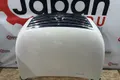 Капот nissan teana J32 QR25DE 2.5 4WD 2013 (б/у) — фото 2