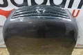 Капот nissan teana J32 VQ25 2011 (б/у) — фото 2