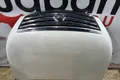 Капот nissan teana J32 QR25DE 2.5 4WD 2011 (б/у) — фото 2