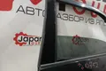 Дверь боковая Suzuki Sx4 SX4 M15A 2010 задн. лев. (б/у) — фото 4