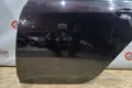 Дверь боковая Mazda 6 GH СЕДАН LF 2009 задн. лев. (б/у) — фото 3