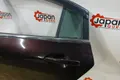 Дверь боковая Mazda 6 GH СЕДАН LF 2009 задн. лев. (б/у) — фото 4