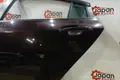 Дверь боковая Mazda 6 GH СЕДАН LF 2009 задн. лев. (б/у) — фото 8