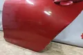 Дверь боковая Mazda 6 GJ СЕДАН SH 2013 задн. лев. (б/у) — фото 7