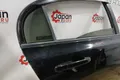 Дверь боковая honda civic 4d 8 РЕСТАЙЛИНГ LDA 2009 задн. прав. (б/у) — фото 4