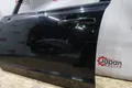 Дверь боковая honda civic 4d 8 РЕСТАЙЛИНГ LDA 2009 перед. лев. (б/у) — фото 4