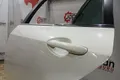 Дверь боковая Mazda 6 GH УНИВЕРСАЛ LF 2008 задн. лев. (б/у) — фото 8
